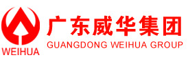 米兰官方版入口-米兰milan(中国)
