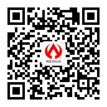 米兰官方版入口-米兰milan(中国)
