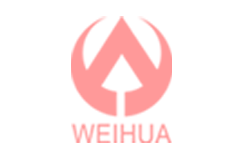 清凉山供水公司安全工作扎实有效 确保安全度汛